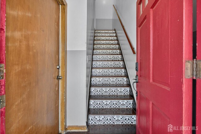 Foto del edificio - 1755 Winfield St