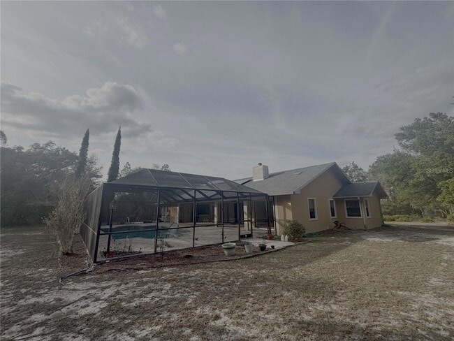 Building Photo - 6520 W Candier Ct