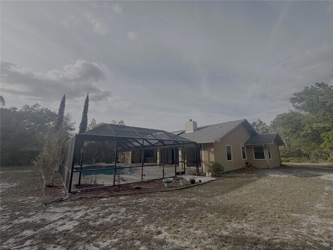 Building Photo - 6670 W Candier Ct