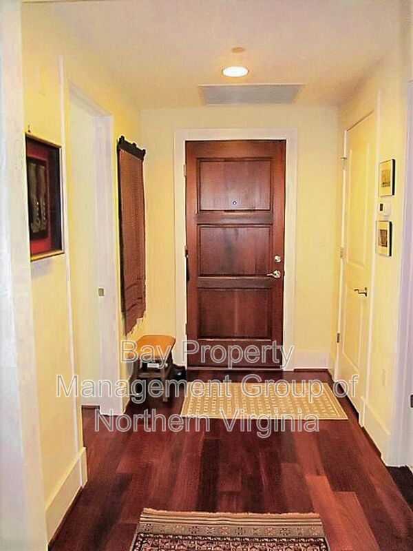Foto del edificio - 1615 N Queen St