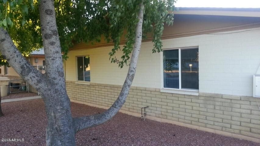 Primary Photo - 8322 N 60th Ave