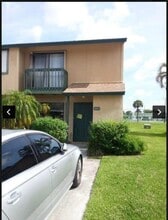 Building Photo - 4901 Pier Dr