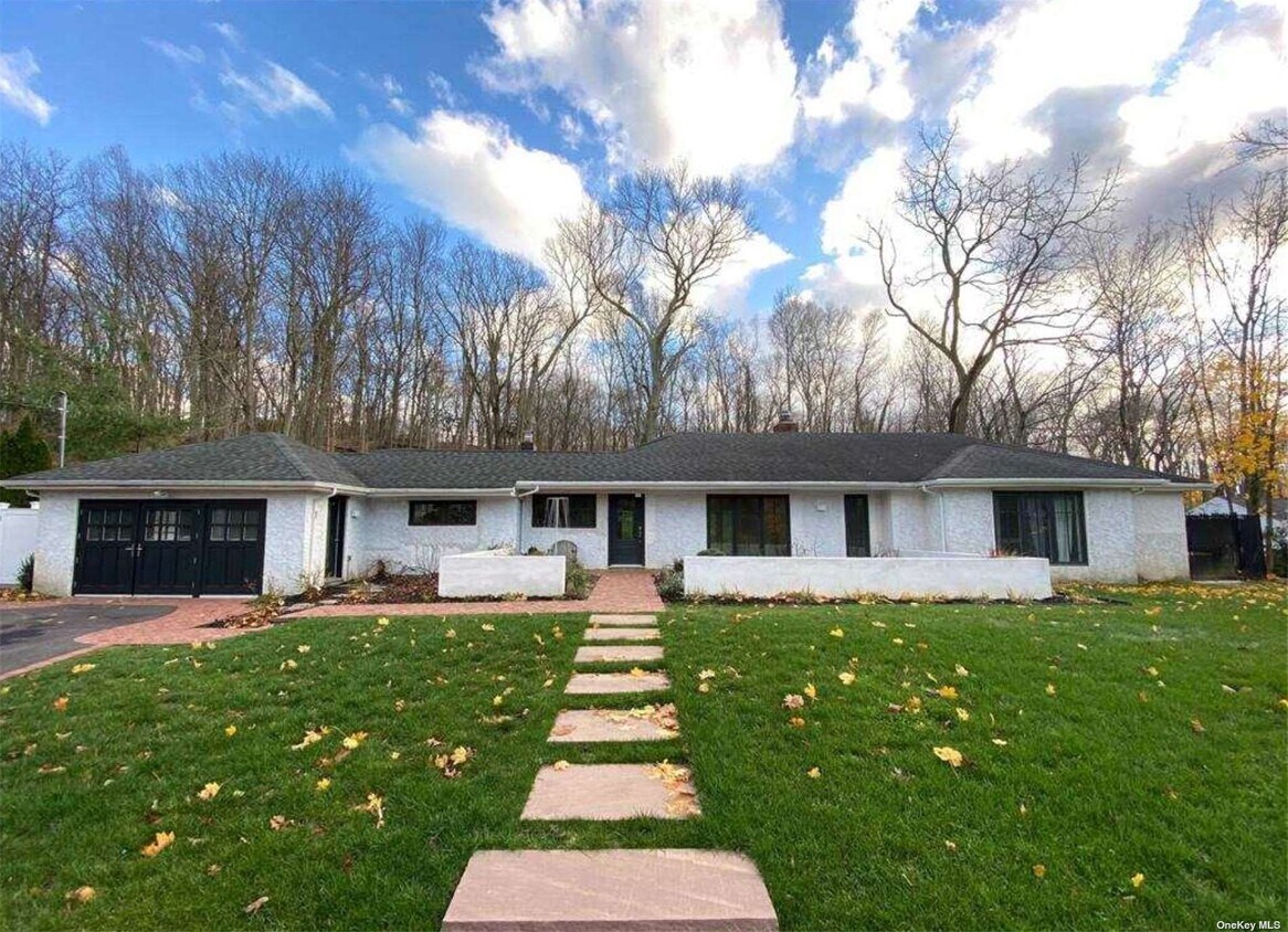 Primary Photo - 80 Hollow Rd