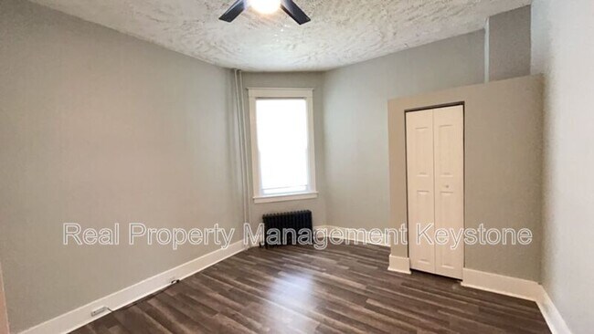 Foto del edificio - 1247 Chartiers Ave