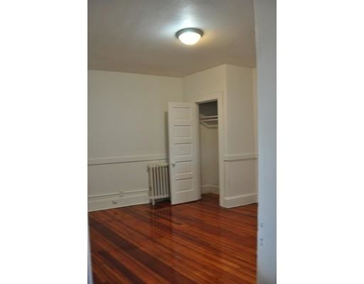 Building Photo - 598 Hyde Park Ave