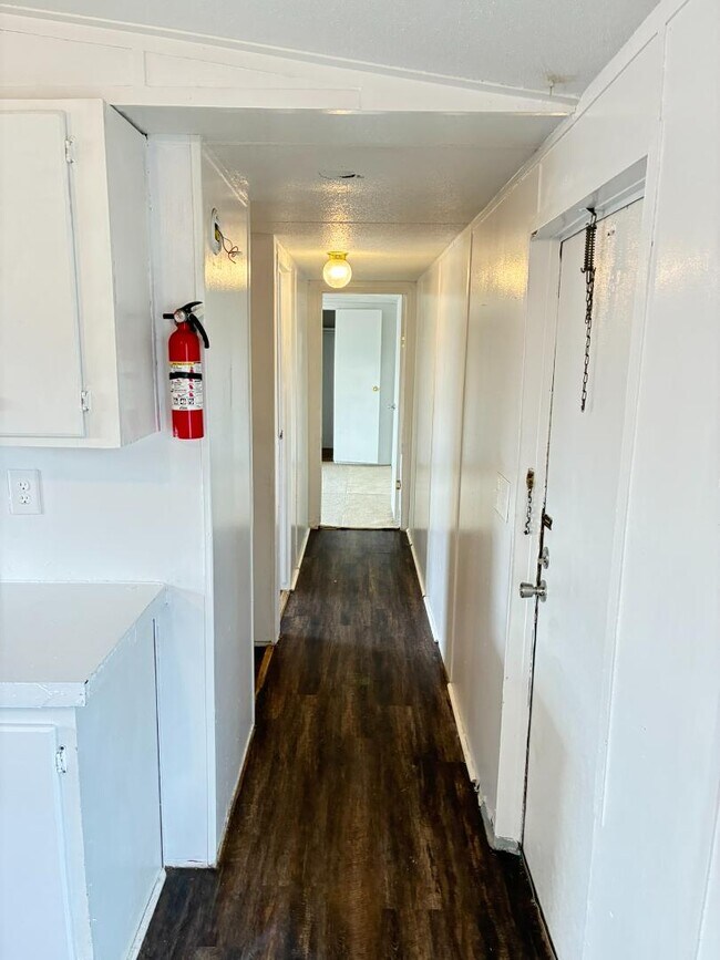 Foto del edificio - 2322 Sandy Ridge Dr