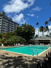 Building Photo - 300 Wai Nani Way