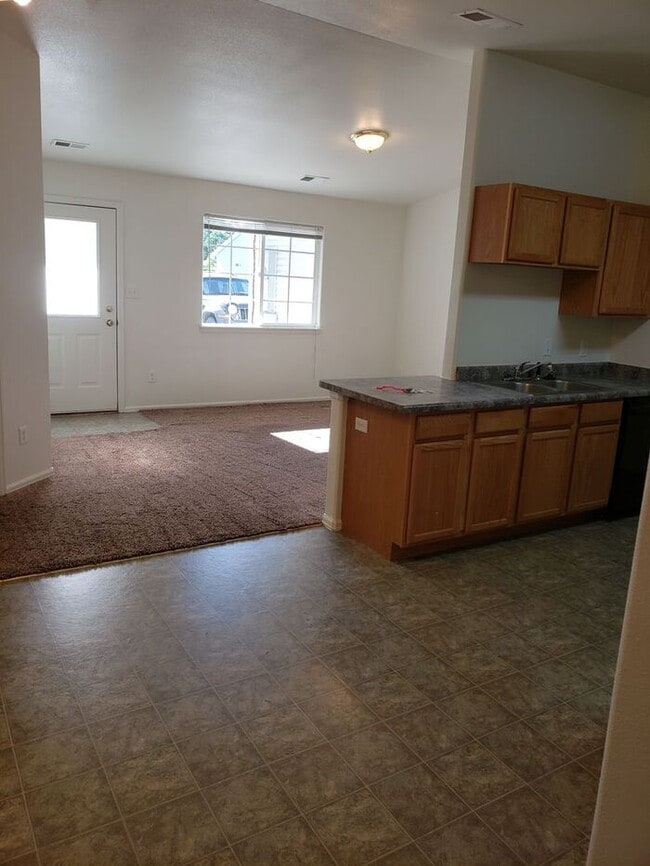 Foto del edificio - Charming 3-Bedroom Home in Orchard Mesa – ...