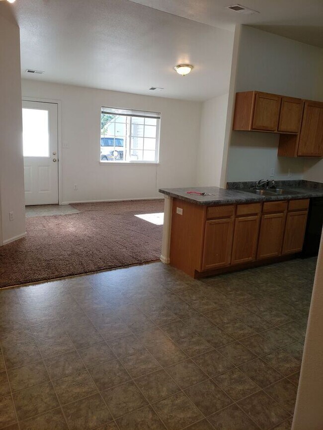 Photo - Charming 3-Bedroom Home in Orchard Mesa – Walk to Riverfront Trails & Parks!
