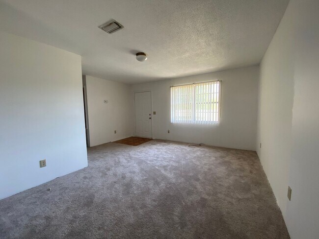 Foto del edificio - 21 Sugar Run Rd