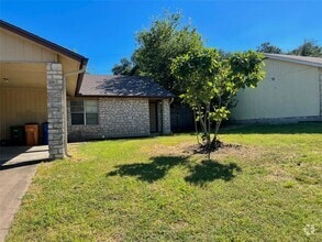 Building Photo - 821 Sirocco Dr