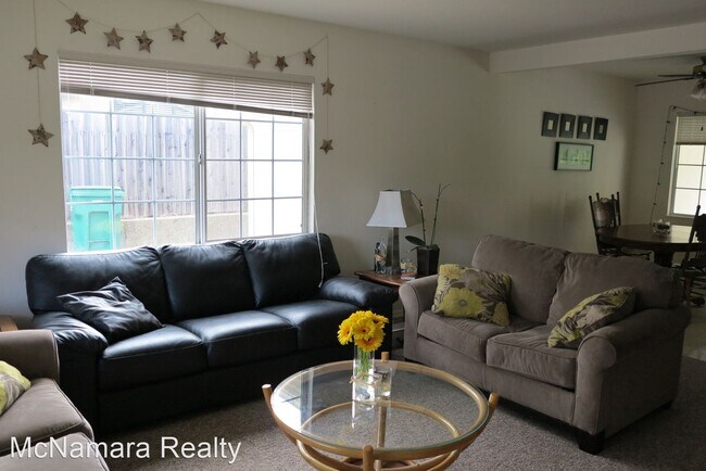 Building Photo - 3 br, 2 bath House - 147 Ramona Drive
