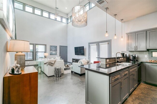 Foto del edificio - 2612 Hidalgo St