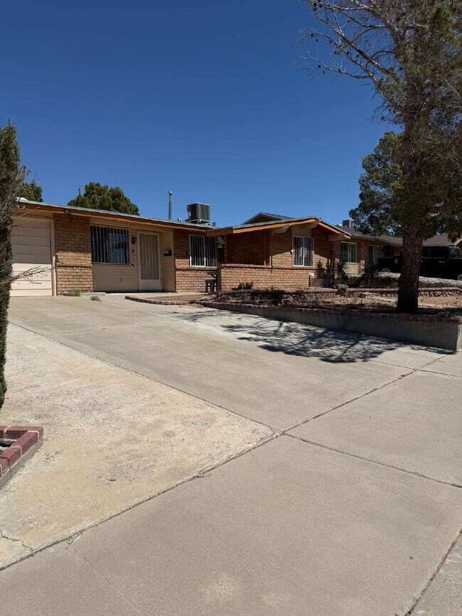 Building Photo - 10449 Chinaberry Dr