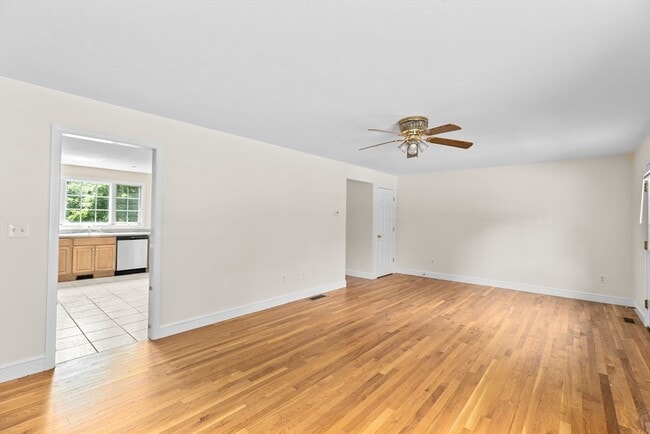 Building Photo - 30 Kilby St