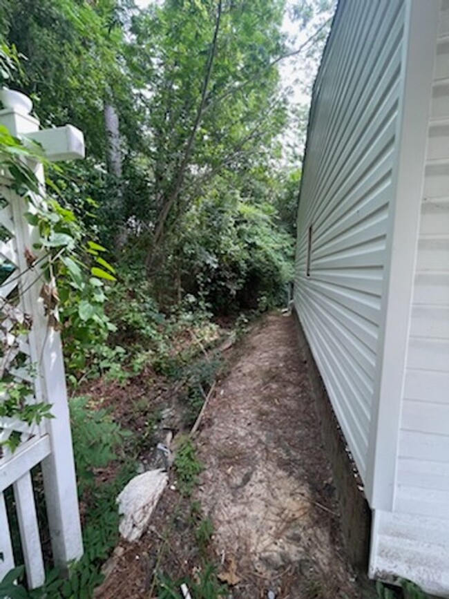 Building Photo - Single Level Rental in Sanford, NC - 3 Bed...