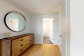 Foto principal - 26 Ashford St