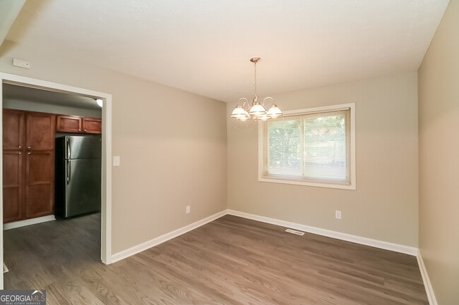 Building Photo - 1566 Pintail Rd