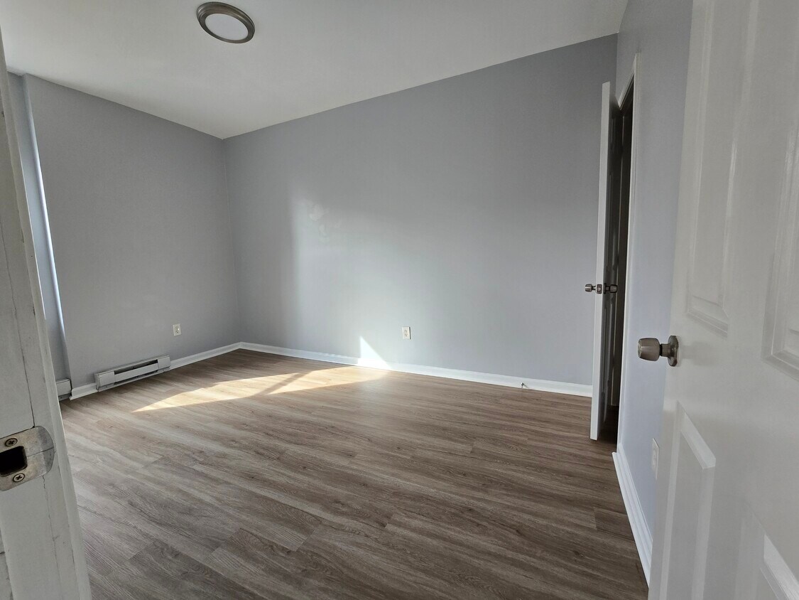 Foto del edificio - 31 Whittier St