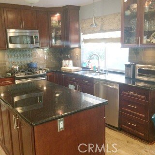Foto del edificio - 1031 S Silver Star Way