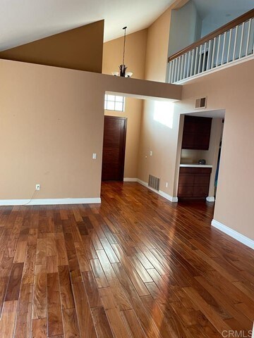 Foto del edificio - 13237 Jacarte Ct