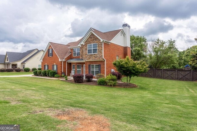 Building Photo - 1081 Ruby Way