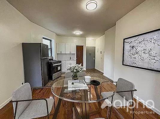 Building Photo - 2 bedroom in BROOKLYN NY 11211