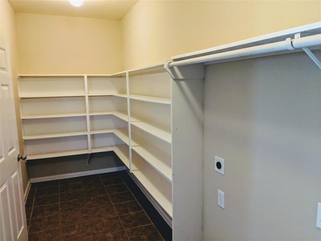 Building Photo - 11603 Ivy Wick Ct