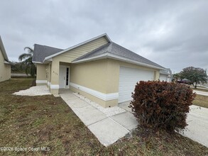 Building Photo - 2174 Misty Way Ln