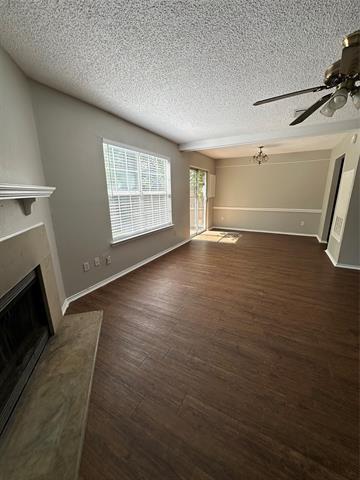 Building Photo - 4028 Southern Charm Ct