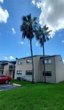 Building Photo - 7405 SW 152nd Ave