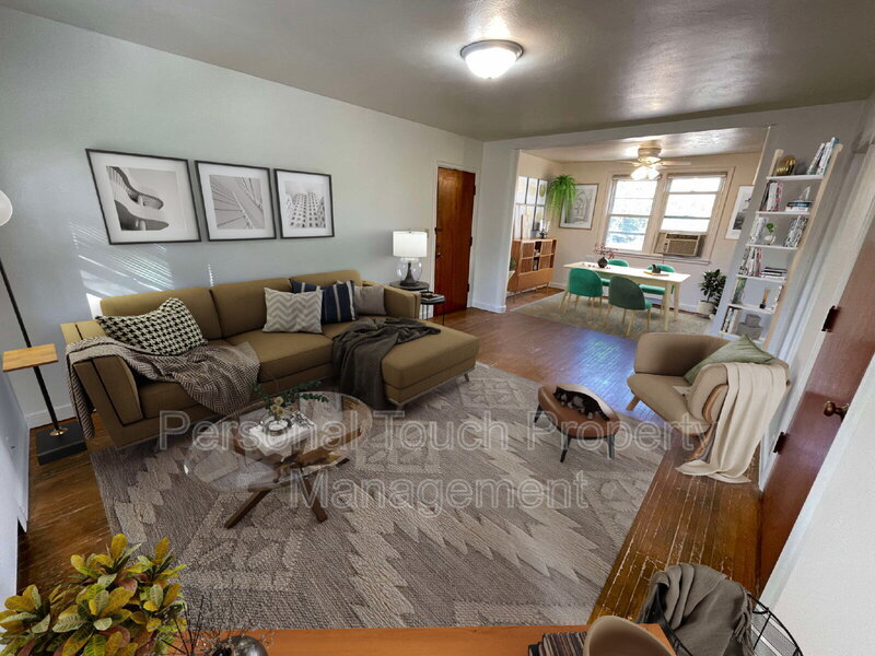 Foto principal - 517 12th Ave N