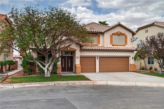 Foto del edificio - 2572 Corner Stone Cir