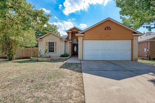 Foto del edificio - 14601 Menifee St