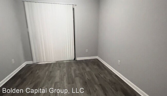 Building Photo - 2 br, 2.5 bath House - 5557 Windwood