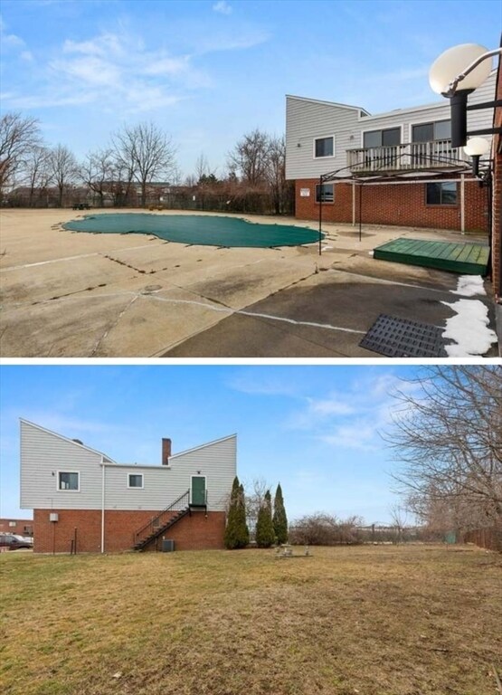 Building Photo - 600 Governors Dr