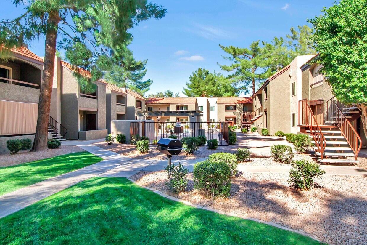 gilbert greens apartments gilbert az apartments com
