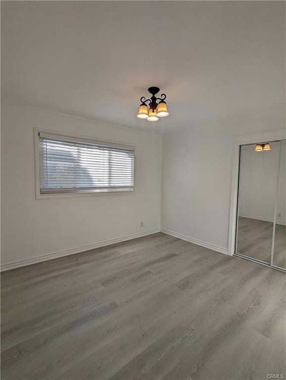 Foto del edificio - 22253 Criswell St