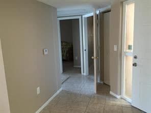 Building Photo - 3 br, 2 bath  - Optima Village Floor 1