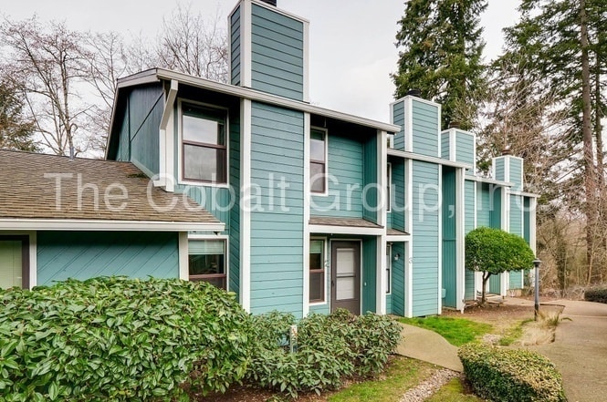 Primary Photo - 7875 SW Fanno Creek Dr