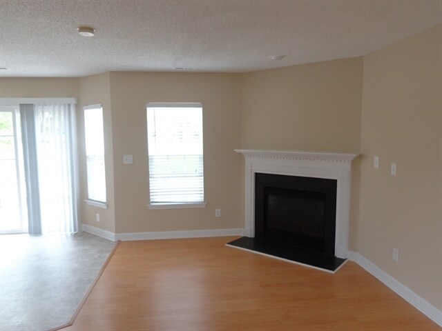 Foto del edificio - 4244 Barley St SW