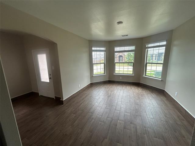 Foto del edificio - 13724 Merchant Rd