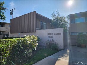 Building Photo - 14903 Normandie Ave