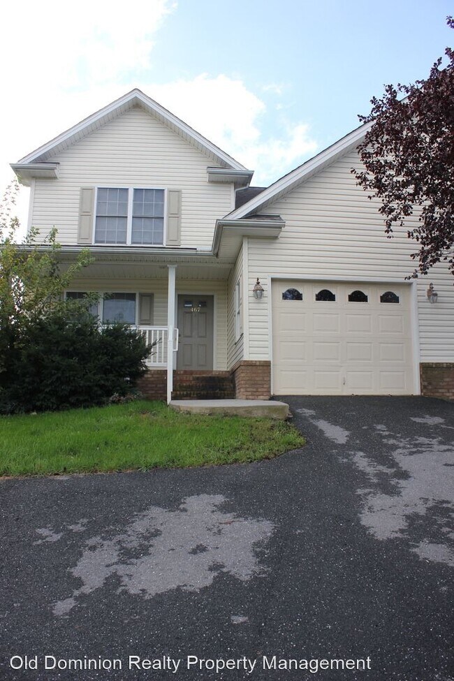 Building Photo - 4 br, 3 bath House - 469 Pointe Drive