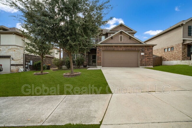 Building Photo - 3124 Half Moon Dr