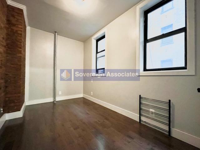 Foto del edificio - 2 bedroom in New York NY 10034