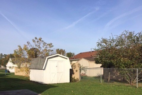 Cleveland Ohio Land Contract Homes Cleveland Ohio Land Contract Homes