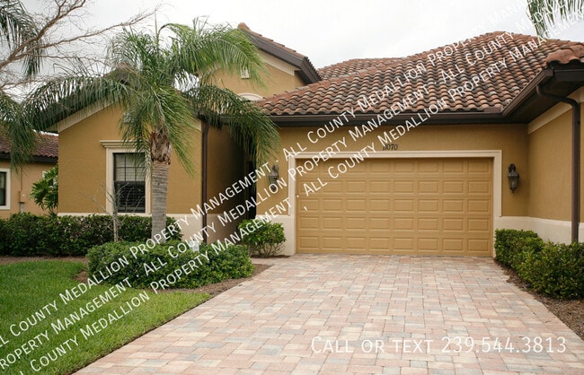 Photo - 11070 Esteban Dr House