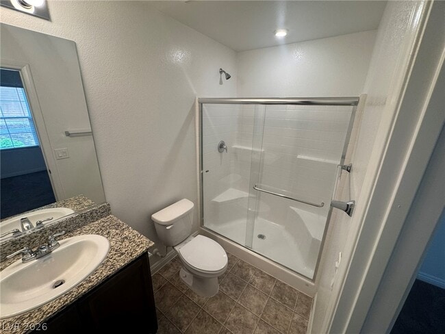 Building Photo - 5202 Dubris Dr