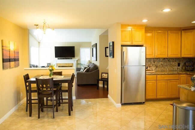 Building Photo - 796 Valley Crest Dr
